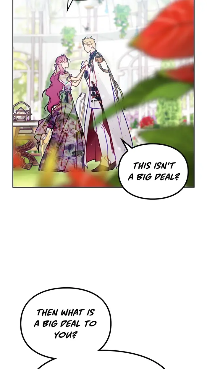 Villains Are Destined to Die Chapter 146 image 38_optimized